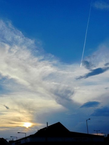 A város napja 2017 55